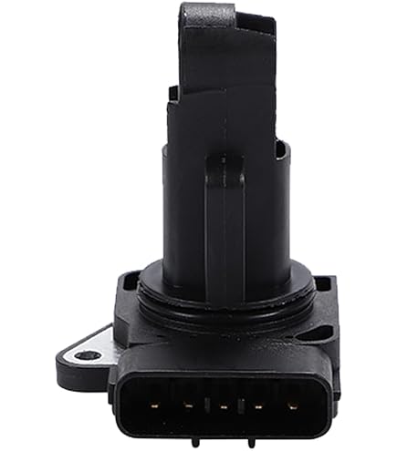 Amazon.co.jp: 1PZ JPS-010 エアフロセンサー 22204-22010 22204-21010